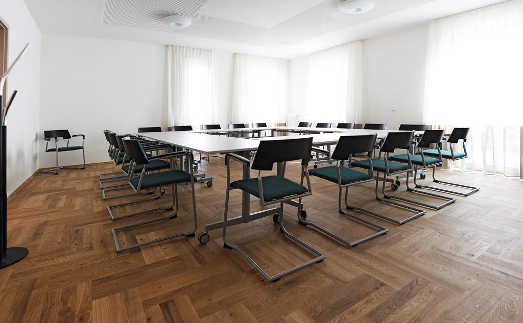 Grosch Brauhotel & Gasthof Rödental Екстериор снимка